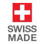 Swiss-Made_icona