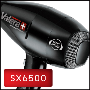 Valera-Swiss-Silent-SX6500-Hairdryer