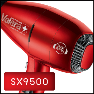Valera-Swiss-Silent-SX9500-Hairdryer