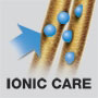 Ionic-care_icona