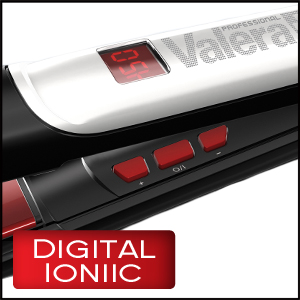 valera-swissx-digital-ionic-iron