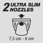 Ultra-slim-nozzle-SN_icon