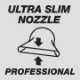 Ultra-slim-nozzle_