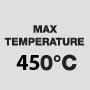 Max-temperature_icona