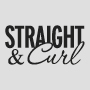 Straight-Curl_icona