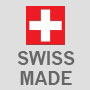 Swiss-Made_icona