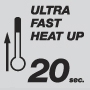 Ultra-fast-20s_icona