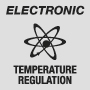 Electronic-temperature-regulation_icona