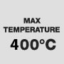 Max-temperature400_icona