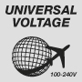 Universal-voltage-100_icona