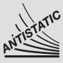 Antistatic_icona