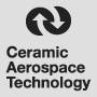 Ceramic-aerospace