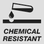Chemical-resistant_icona