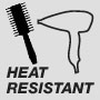 Heat-resistant-brush_icona