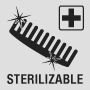 Sterilizable_icona