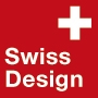 Swiss-design_icona