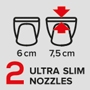 2-ultra-slim-nozzle-6-7.5-cm-Salon-Exclusive