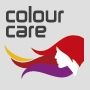 Color-Care
