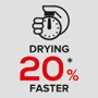 Drying-20-faster-Salon-Exclusive