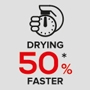 Drying-50-faster-Salon-Exclusive