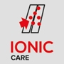 Ionic-Care-Salon-Exclusive
