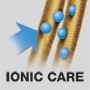 Ionic-care