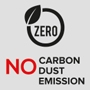No-Carbon-Dust-Emission-Salon-Exclusive