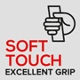 Soft-Touch-Salon-Exclusive