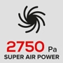 Super-Air-Power-2750-Salon-Exclusive