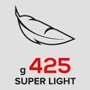 Super-Light-425-Salon-Exclusive