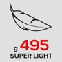 Super-Light-495-Salon-Exclusive