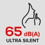 Ultra-Silent-65-Salon-Exclusive