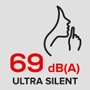 Ultra-Silent-69-Salon-Exclusive