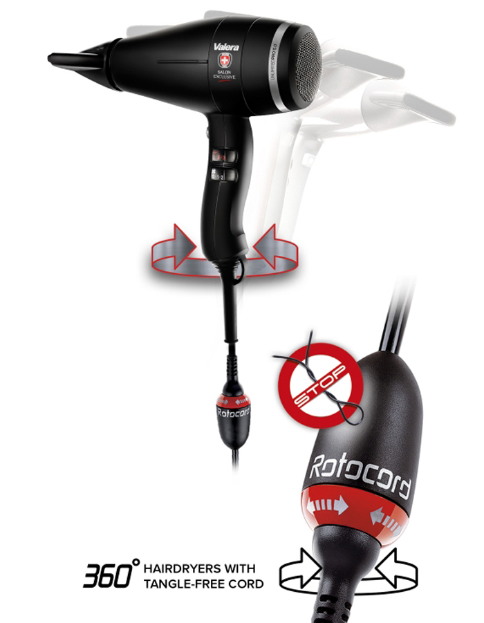 Valera-Salon-Exclusive_UnlimitedPro_5.0-Hairdryer-Rotocord