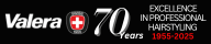 Shop Valera Logo
